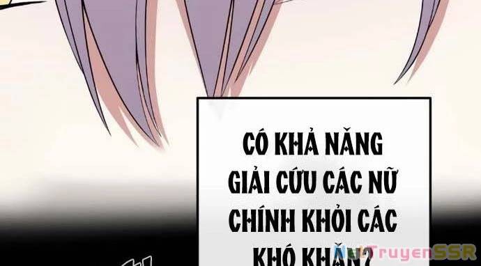 Chương 152 - Trang 184