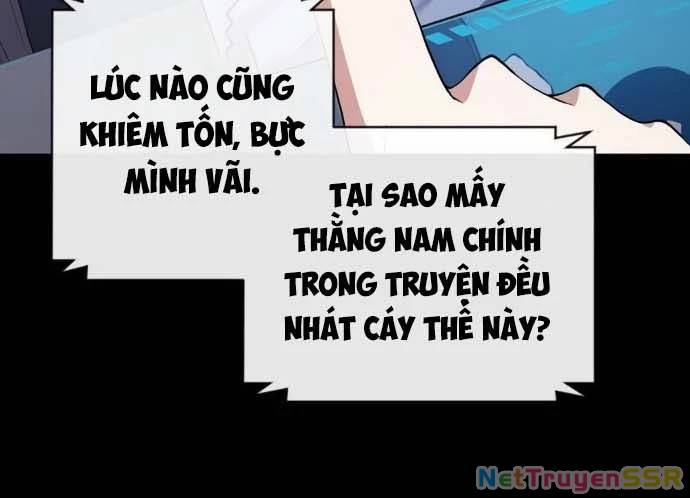 Chương 152 - Trang 188