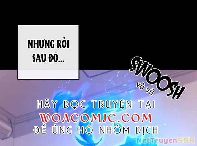 Chương 152 - Trang 21