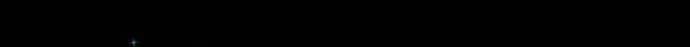 Chương 152 - Trang 203