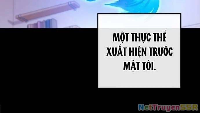 Chương 152 - Trang 22