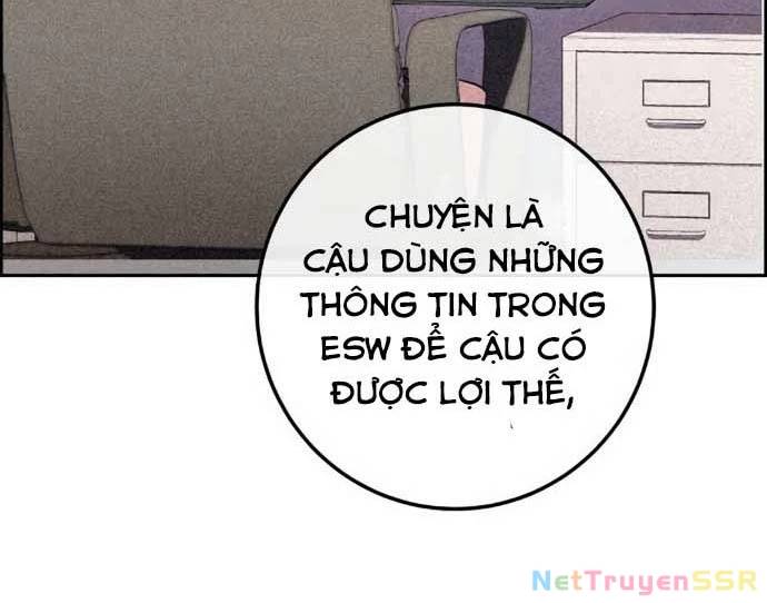 Chương 152 - Trang 237