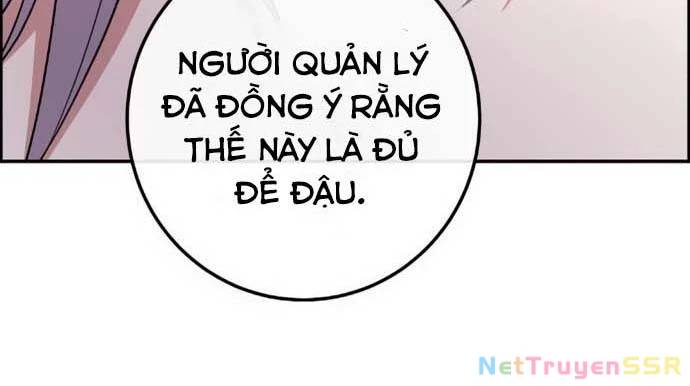 Chương 152 - Trang 264