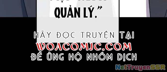 Chương 152 - Trang 33