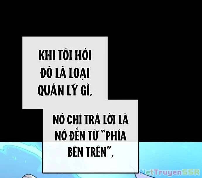 Chương 152 - Trang 34