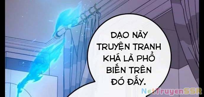 Chương 152 - Trang 38