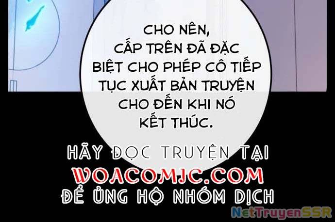 Chương 152 - Trang 39