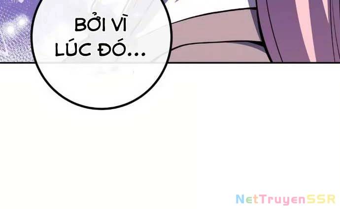 Chương 152 - Trang 5
