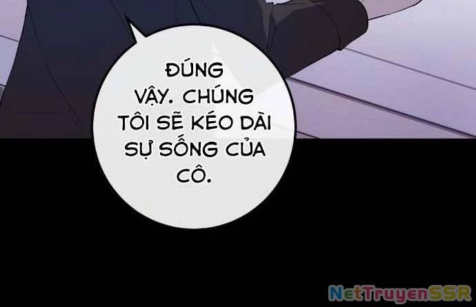 Chương 152 - Trang 42