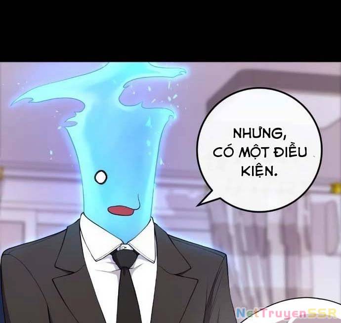 Chương 152 - Trang 46