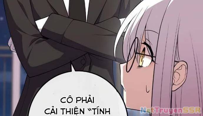 Chương 152 - Trang 47