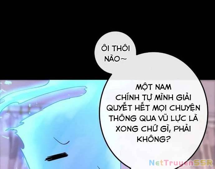 Chương 152 - Trang 49