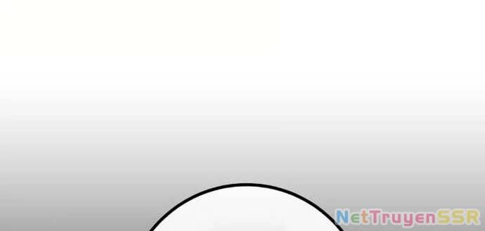 Chương 152 - Trang 6