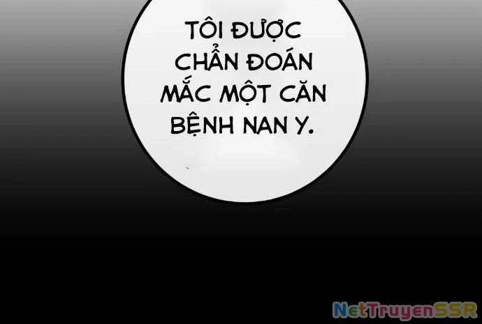 Chương 152 - Trang 7