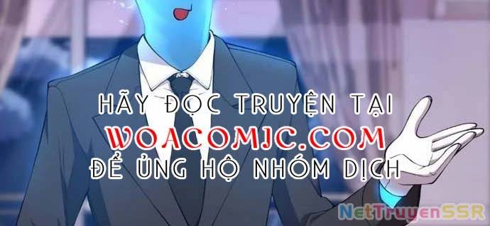 Chương 152 - Trang 61