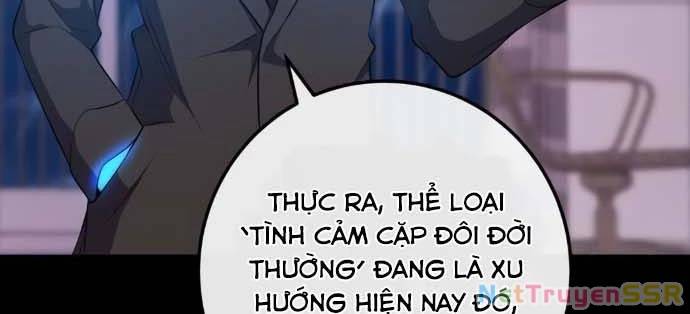 Chương 152 - Trang 62