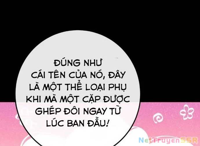 Chương 152 - Trang 66