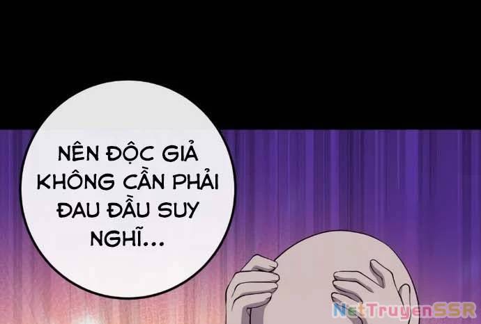 Chương 152 - Trang 69