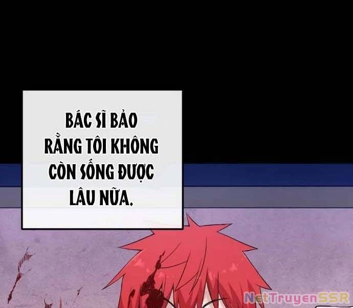 Chương 152 - Trang 8