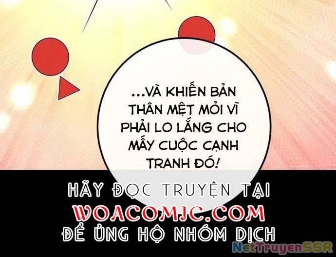 Chương 152 - Trang 72