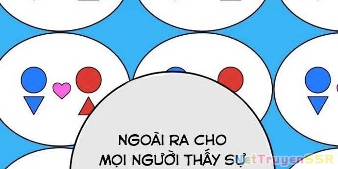 Chương 152 - Trang 78