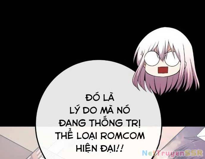Chương 152 - Trang 80