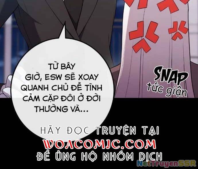 Chương 152 - Trang 86