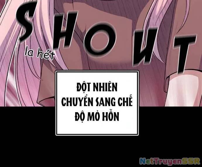 Chương 152 - Trang 90
