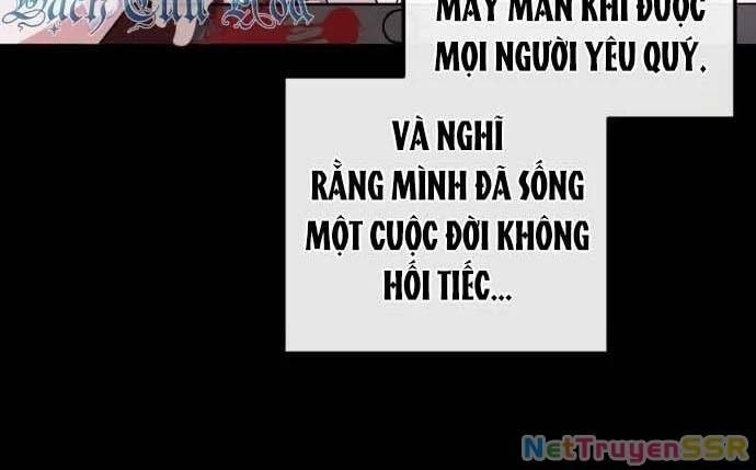 Chương 152 - Trang 10