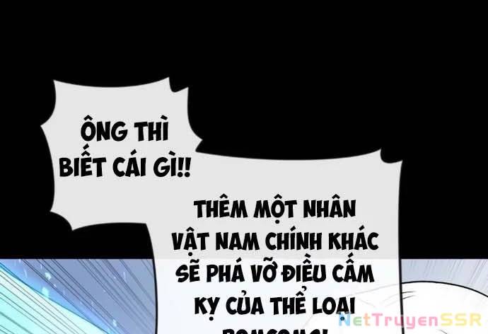 Chương 152 - Trang 91
