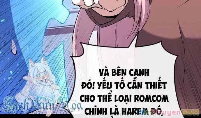 Chương 152 - Trang 94