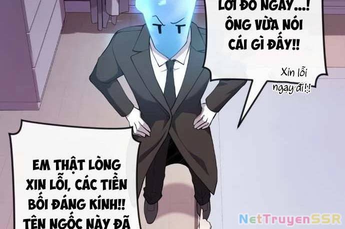 Chương 152 - Trang 97