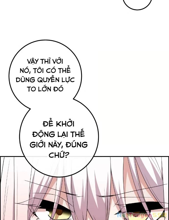 Chương 154 - Trang 168