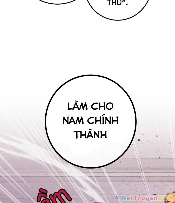 Chương 154 - Trang 188