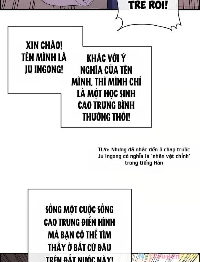 Chương 154 - Trang 3