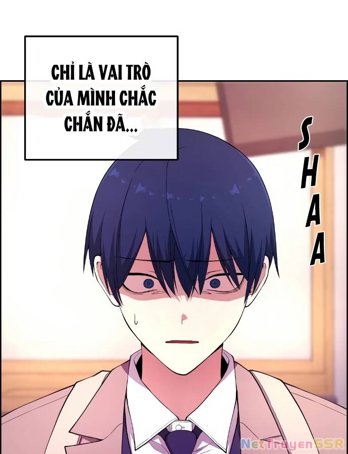 Chương 154 - Trang 40