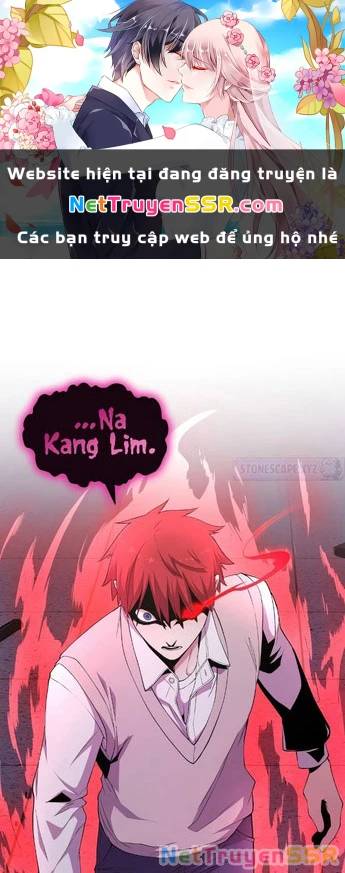 Chương 155 - Trang 2