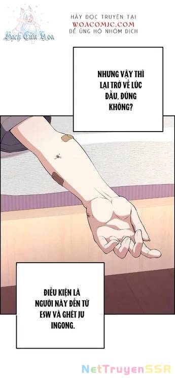 Chương 155 - Trang 117