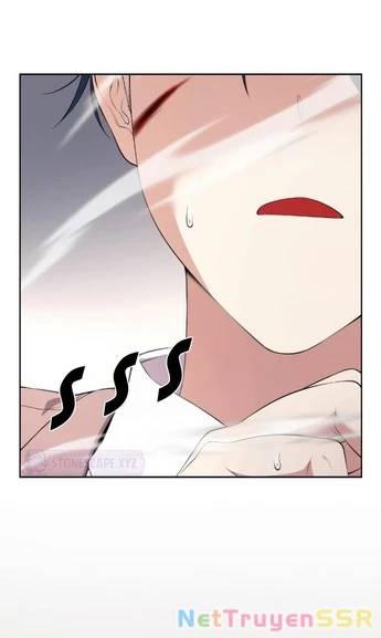 Chương 155 - Trang 13