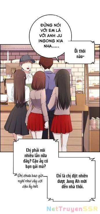 Chương 155 - Trang 123