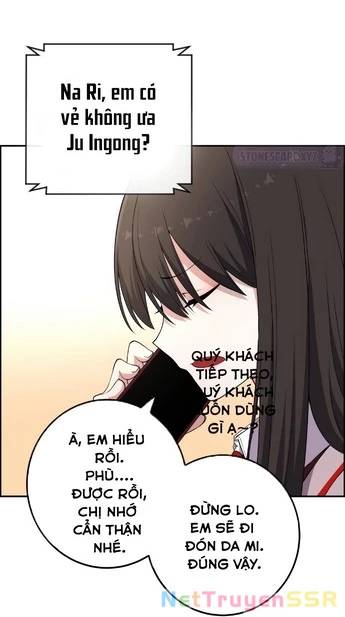 Chương 155 - Trang 124