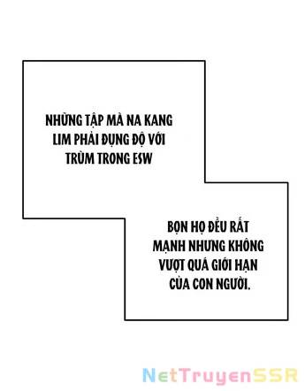 Chương 155 - Trang 17