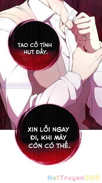 Chương 155 - Trang 31