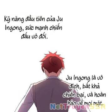 Chương 155 - Trang 38