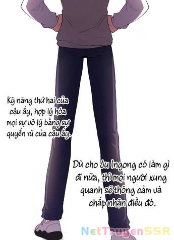 Chương 155 - Trang 39