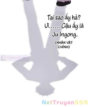 Chương 155 - Trang 40