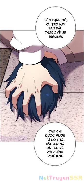 Chương 155 - Trang 45