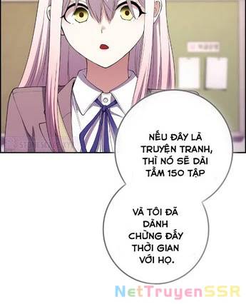 Chương 155 - Trang 47