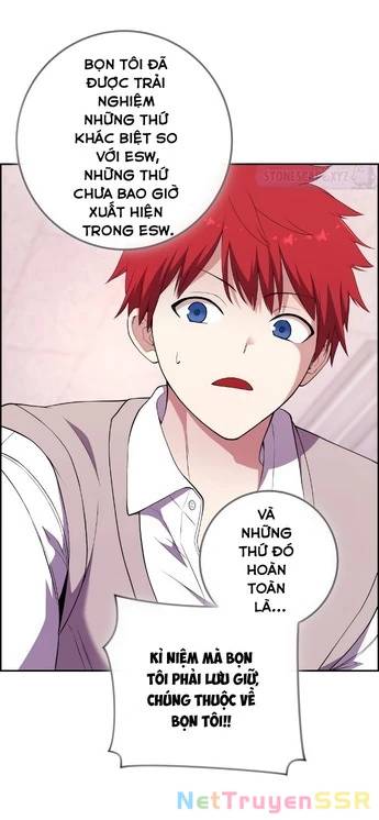 Chương 155 - Trang 48