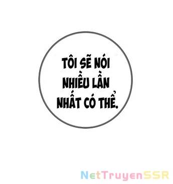 Chương 155 - Trang 50